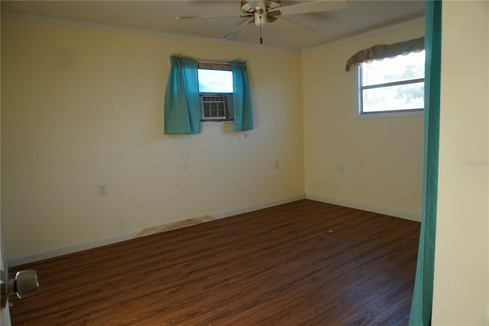 82125 B ST N #125, PINELLAS PARK, FL, 33781