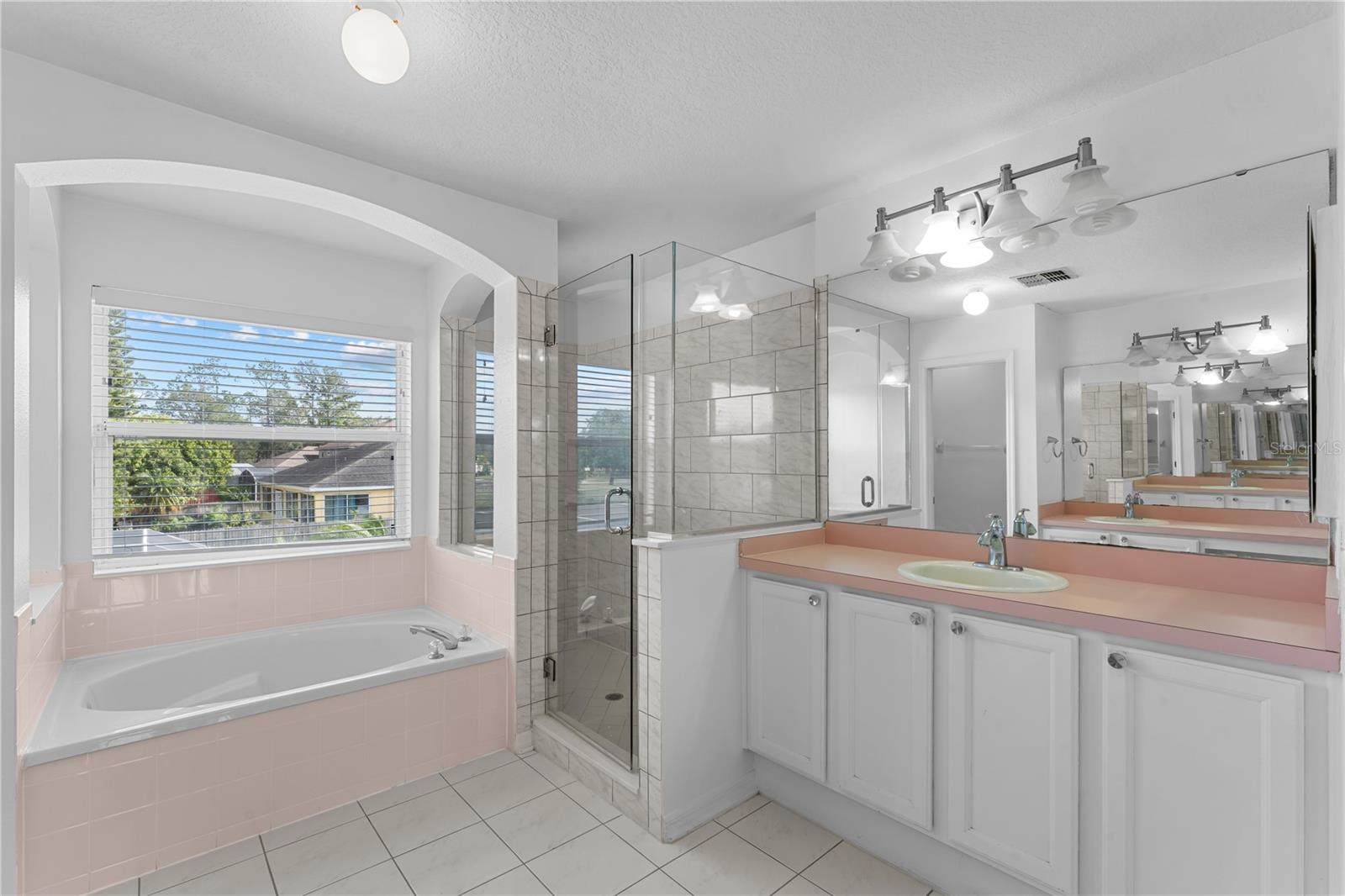617 LAKESCAPE CT, ORLANDO, FL, 32828