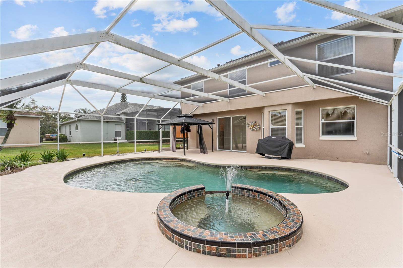 617 LAKESCAPE CT, ORLANDO, FL, 32828