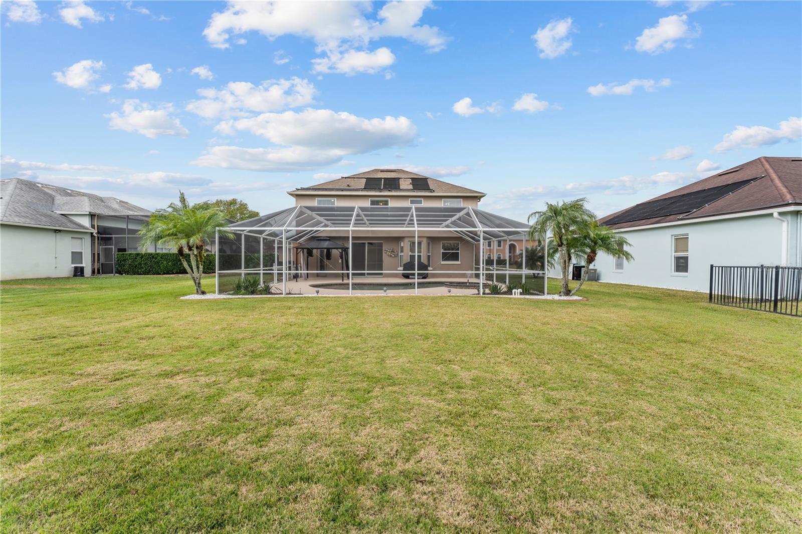 617 LAKESCAPE CT, ORLANDO, FL, 32828