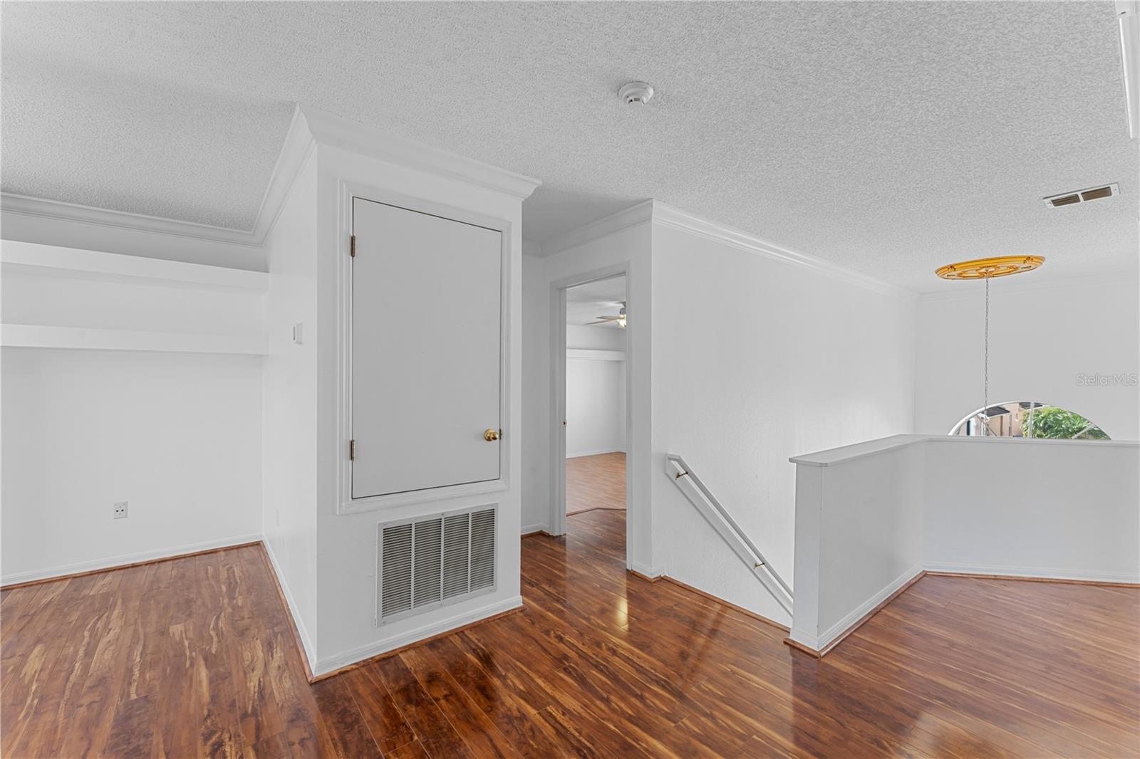 617 LAKESCAPE CT, ORLANDO, FL, 32828