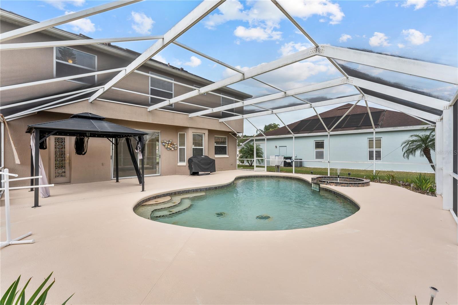 617 LAKESCAPE CT, ORLANDO, FL, 32828