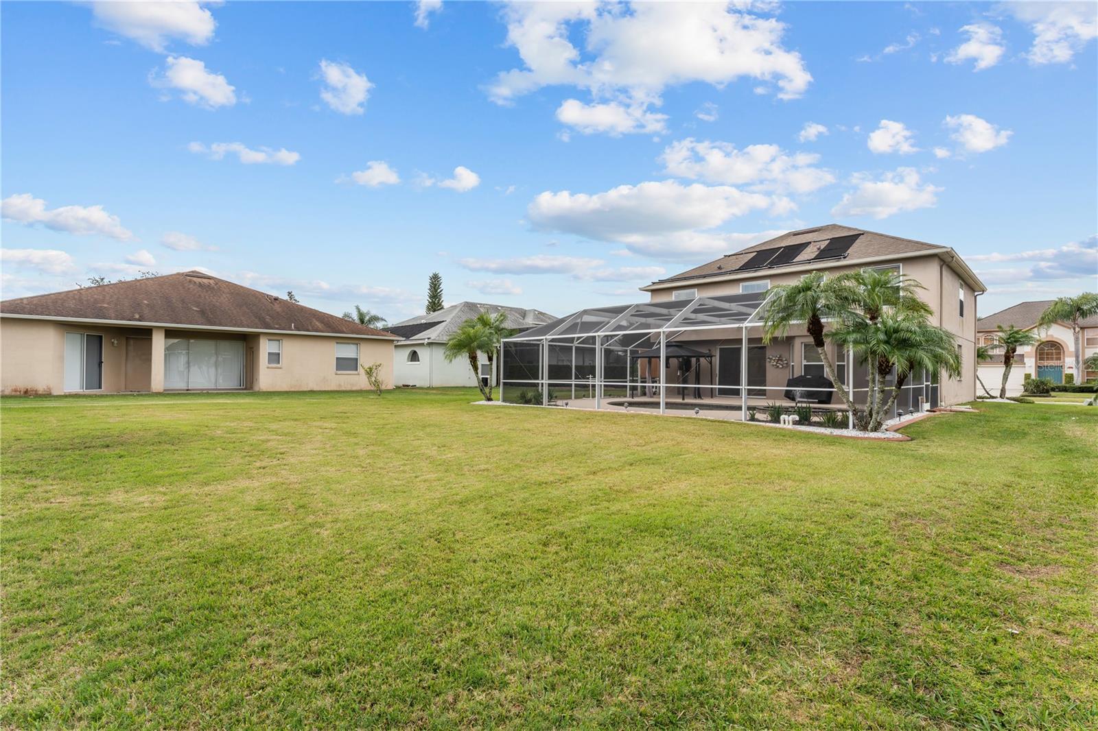 617 LAKESCAPE CT, ORLANDO, FL, 32828