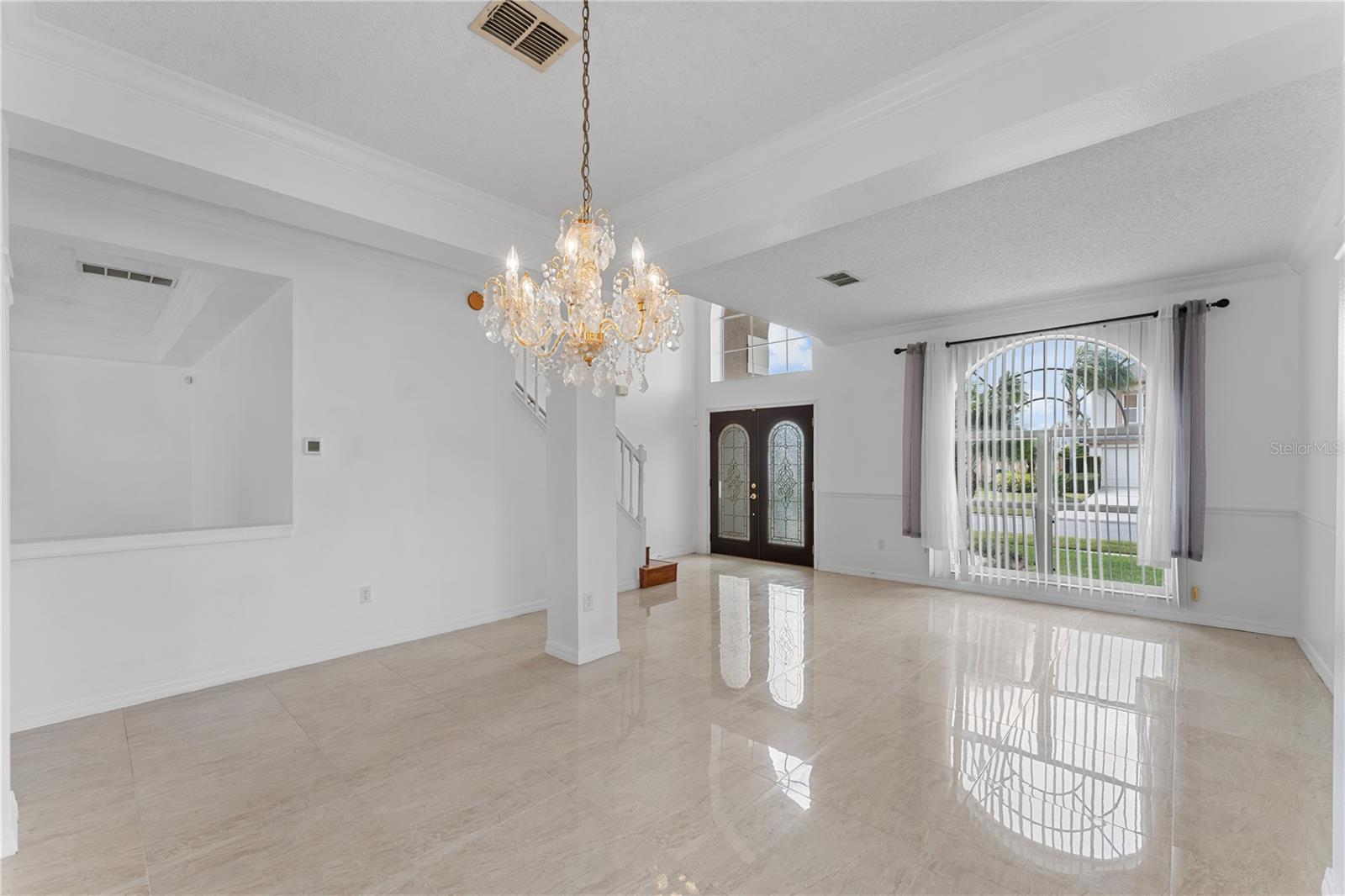 617 LAKESCAPE CT, ORLANDO, FL, 32828