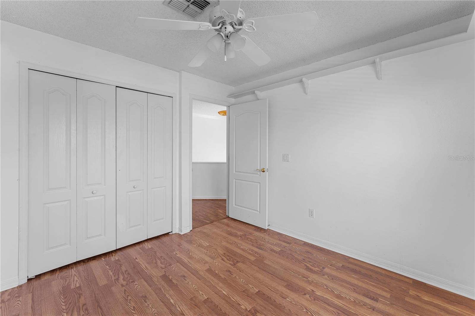 617 LAKESCAPE CT, ORLANDO, FL, 32828