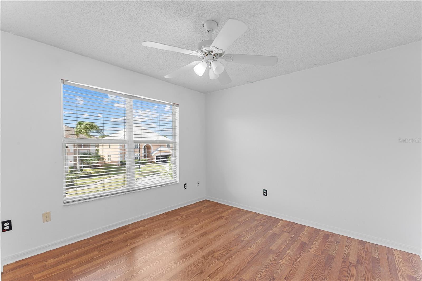 617 LAKESCAPE CT, ORLANDO, FL, 32828