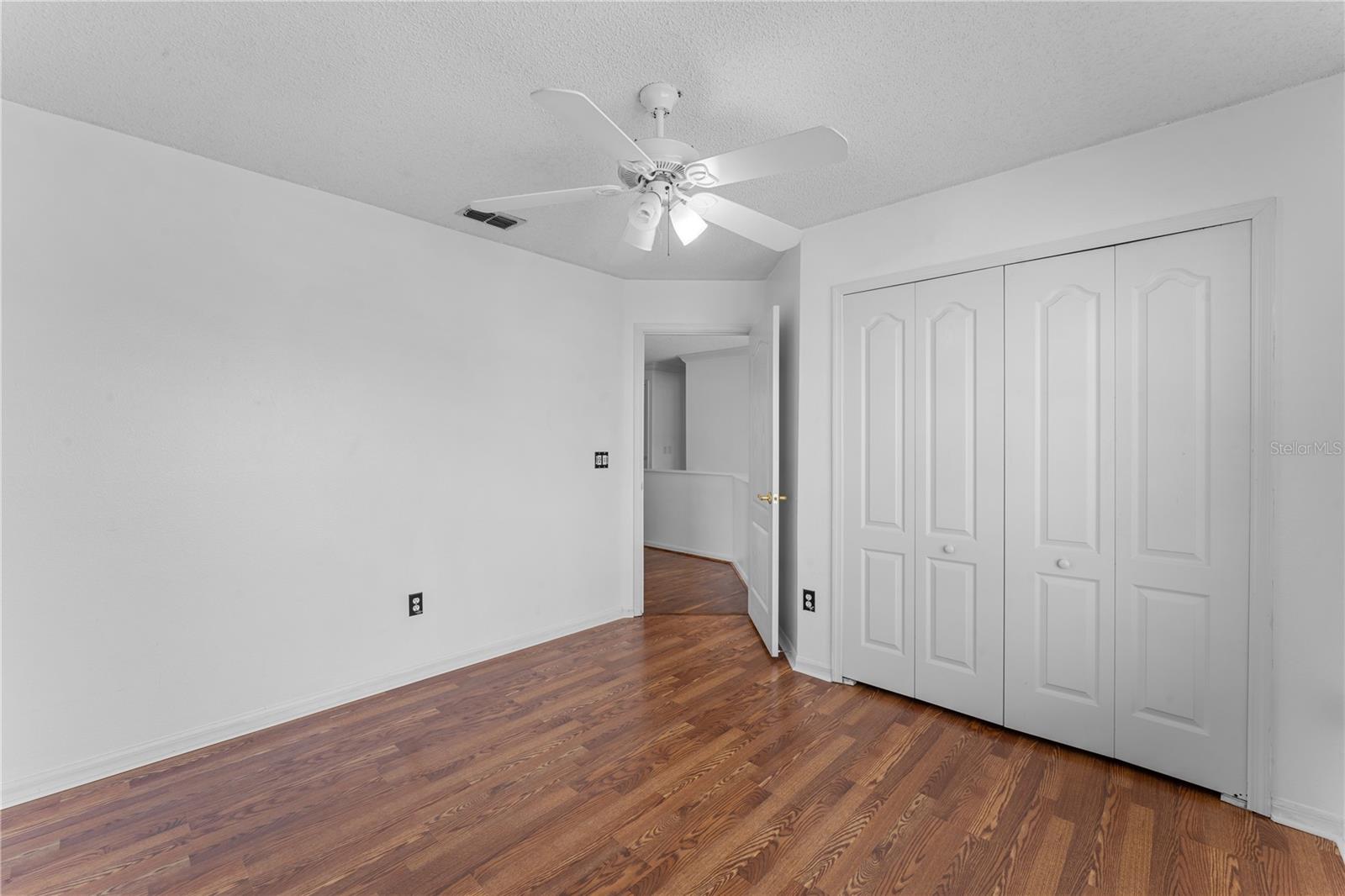 617 LAKESCAPE CT, ORLANDO, FL, 32828