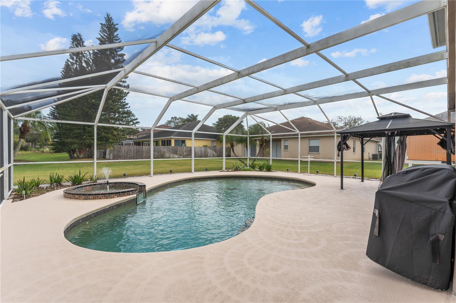 617 LAKESCAPE CT, ORLANDO, FL, 32828