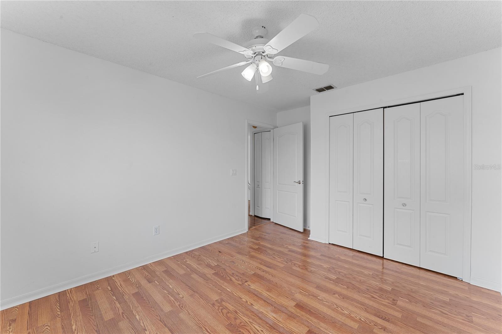 617 LAKESCAPE CT, ORLANDO, FL, 32828