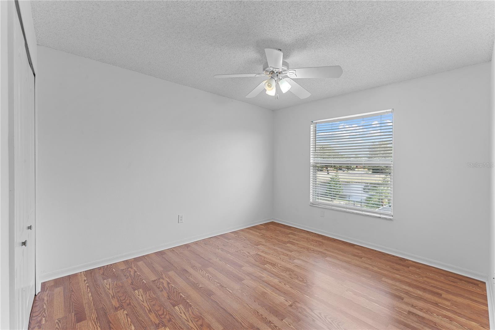 617 LAKESCAPE CT, ORLANDO, FL, 32828