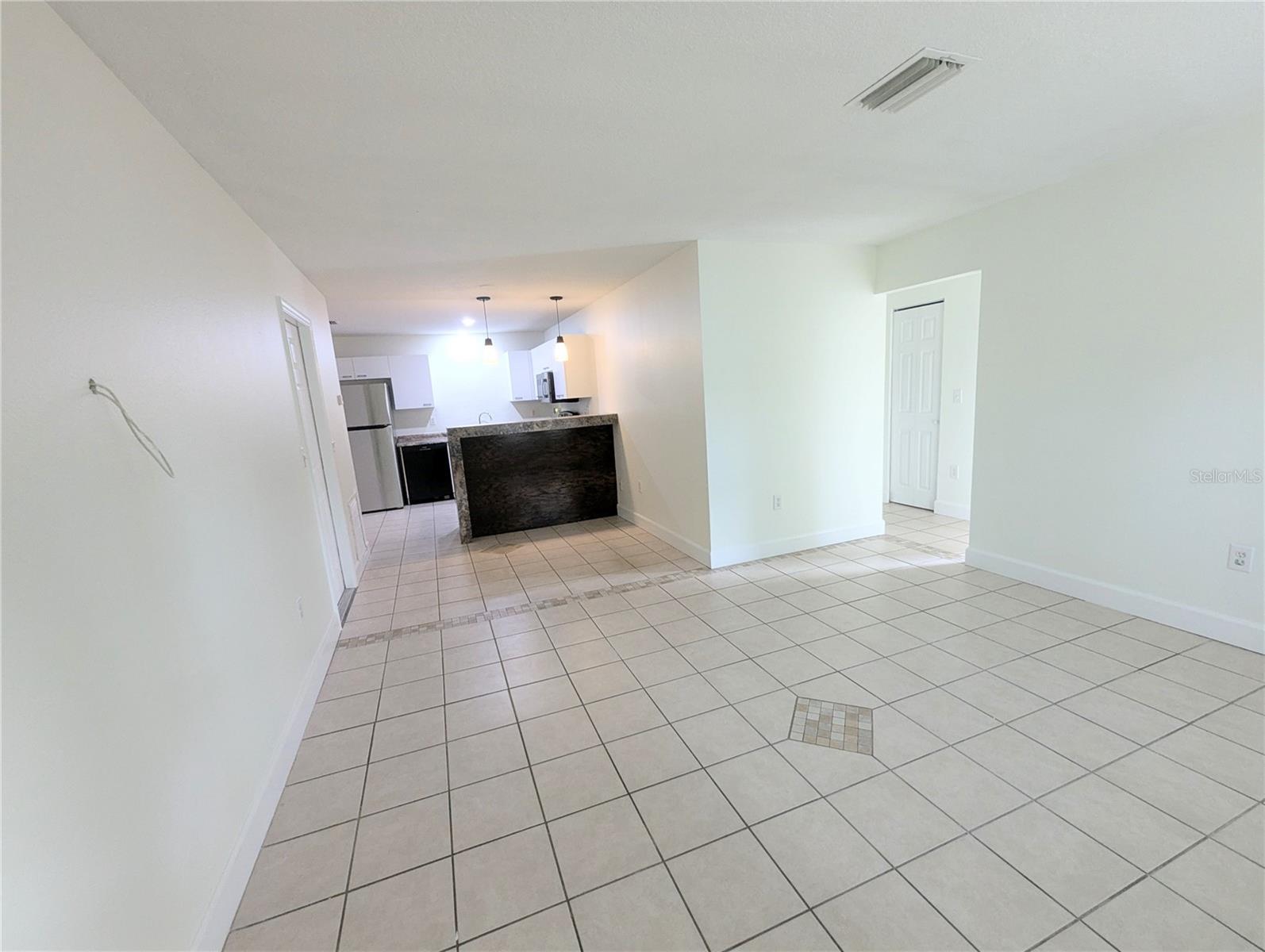 1808 36TH AVE E, BRADENTON, FL, 34208
