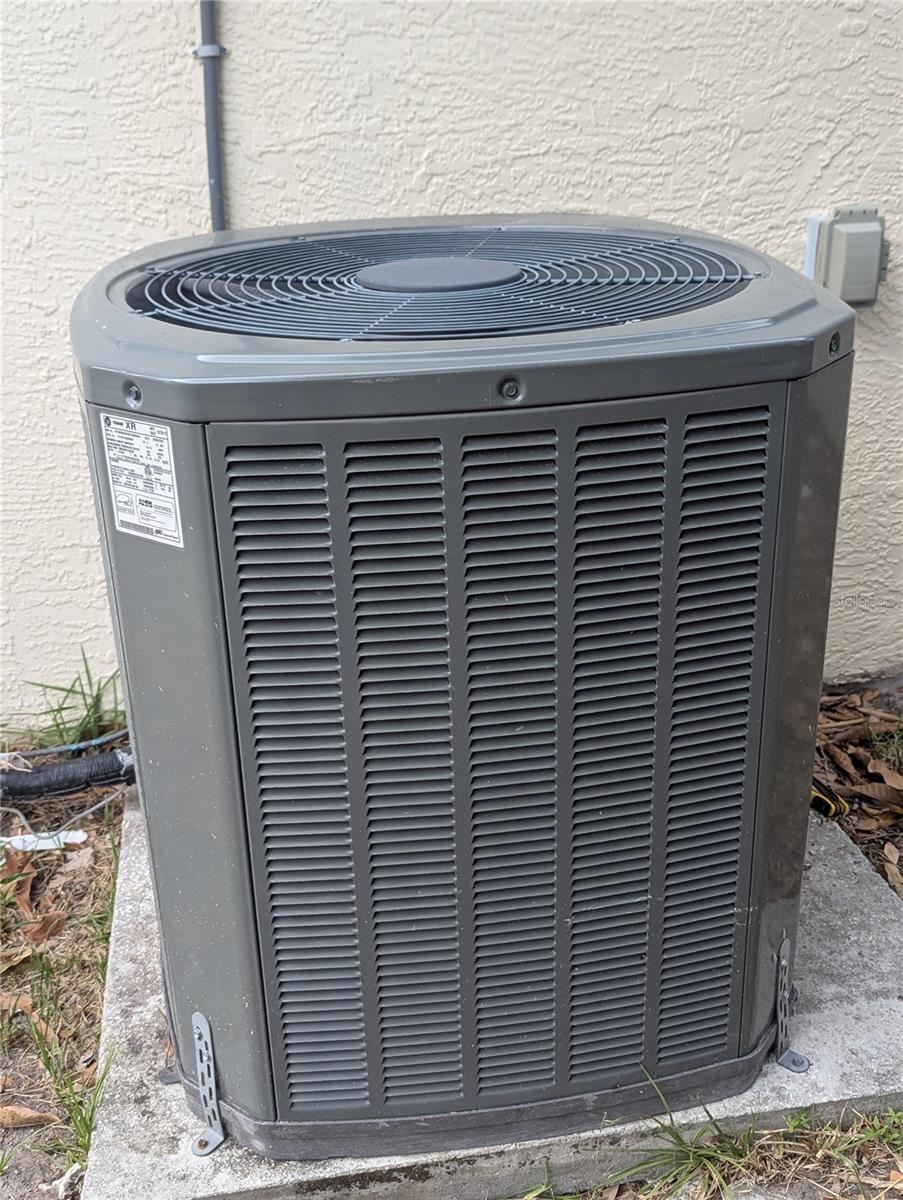1808 36TH AVE E, BRADENTON, FL, 34208