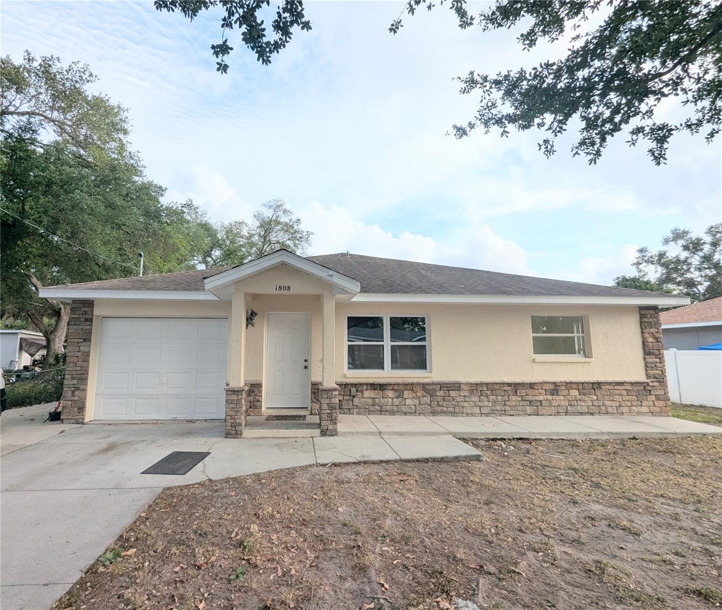 1808 36TH AVE E, BRADENTON, FL, 34208