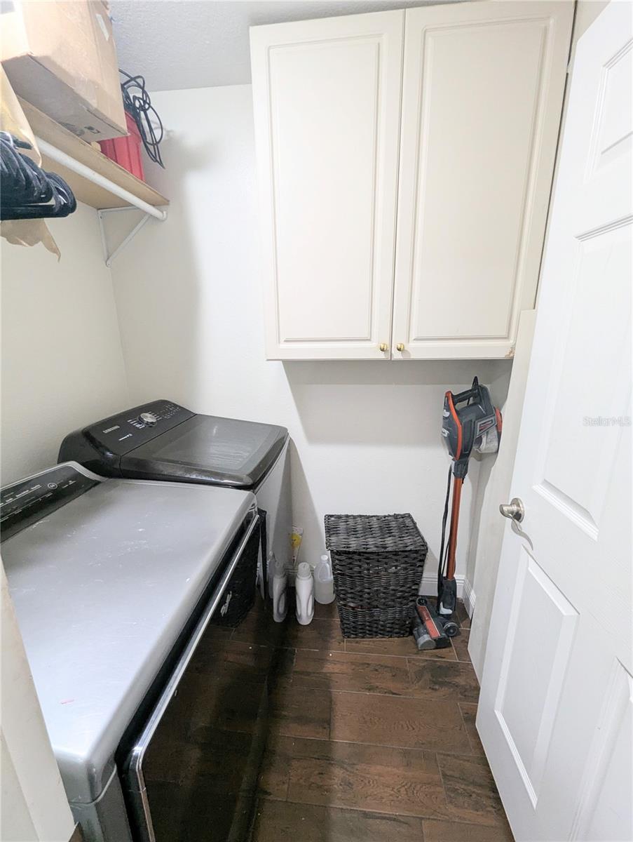 1808 36TH AVE E, BRADENTON, FL, 34208