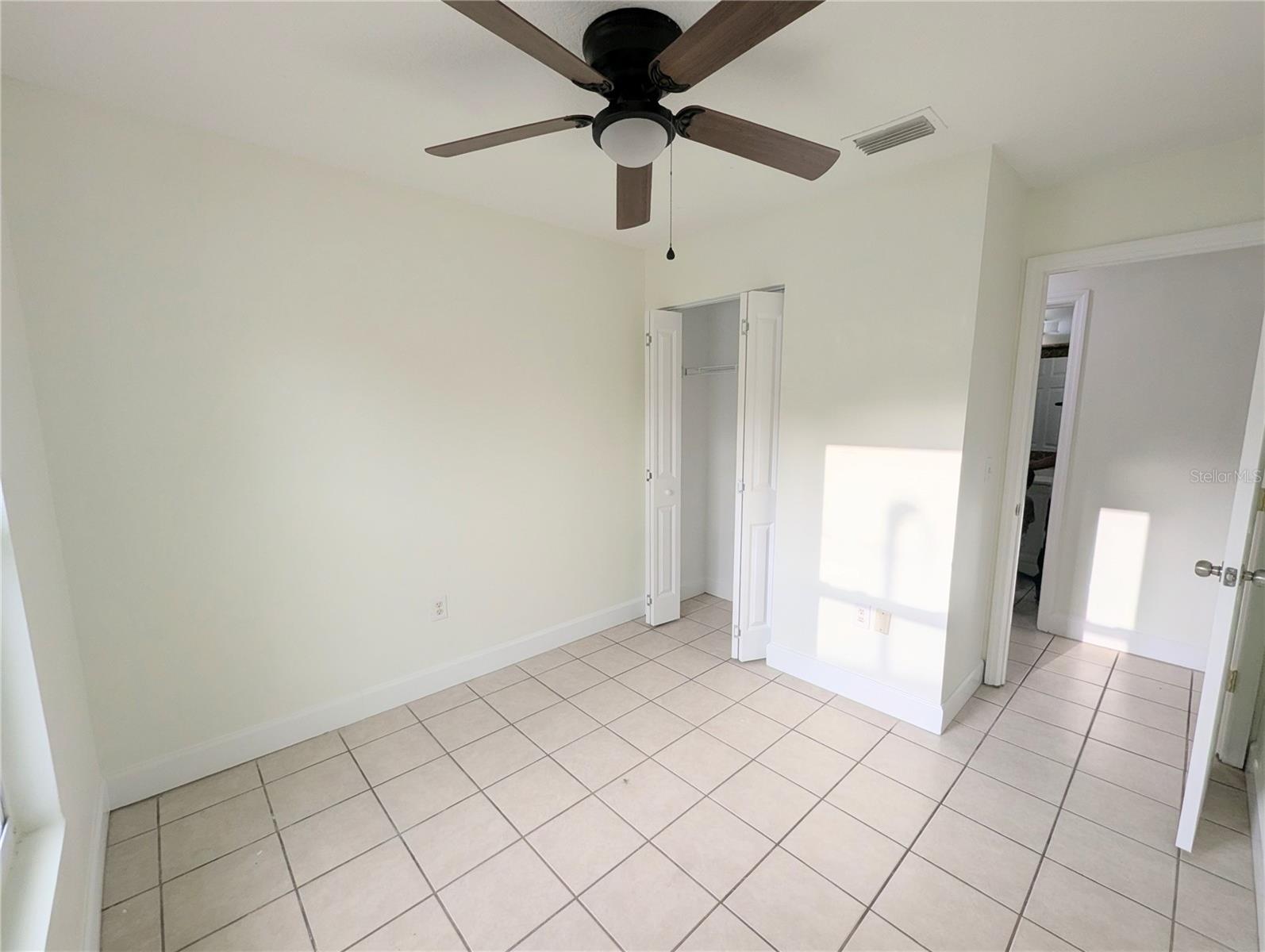 1808 36TH AVE E, BRADENTON, FL, 34208