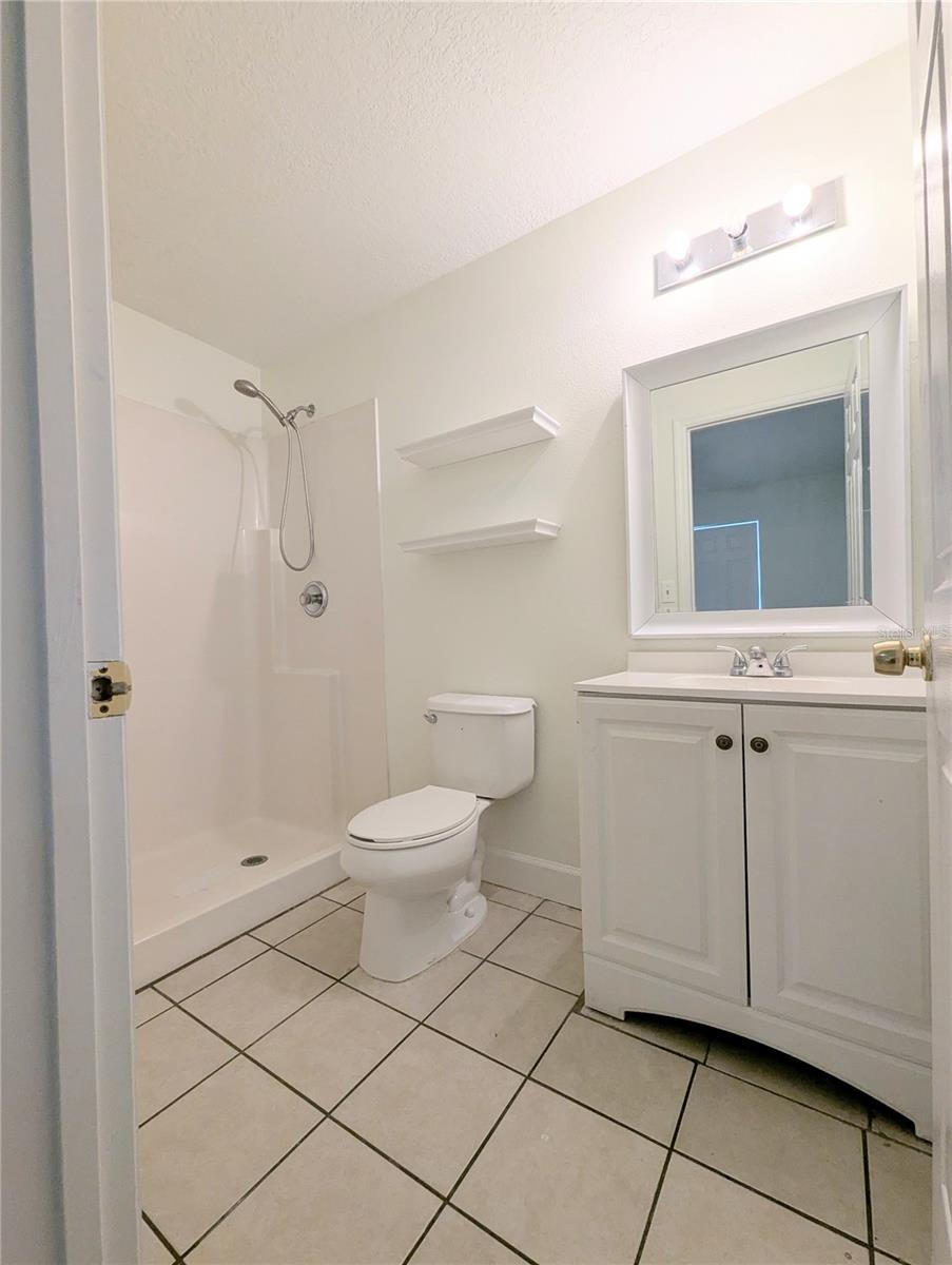 1808 36TH AVE E, BRADENTON, FL, 34208