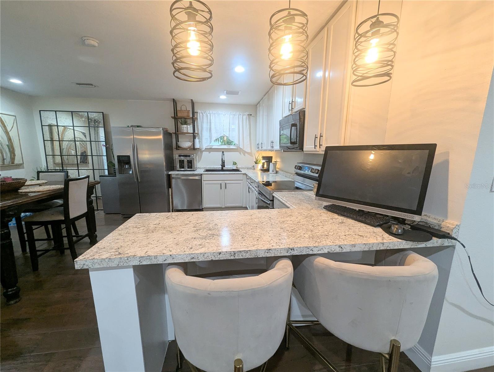 1808 36TH AVE E, BRADENTON, FL, 34208