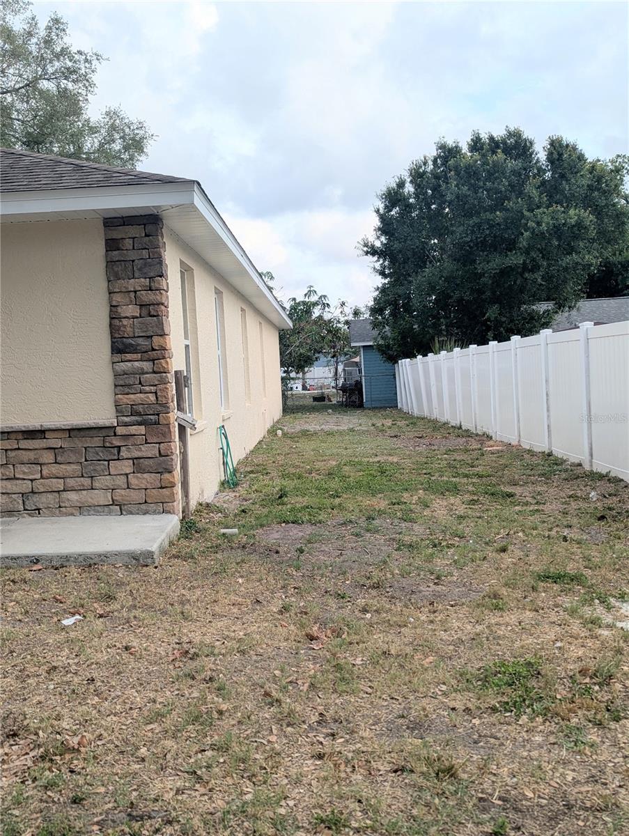 1808 36TH AVE E, BRADENTON, FL, 34208