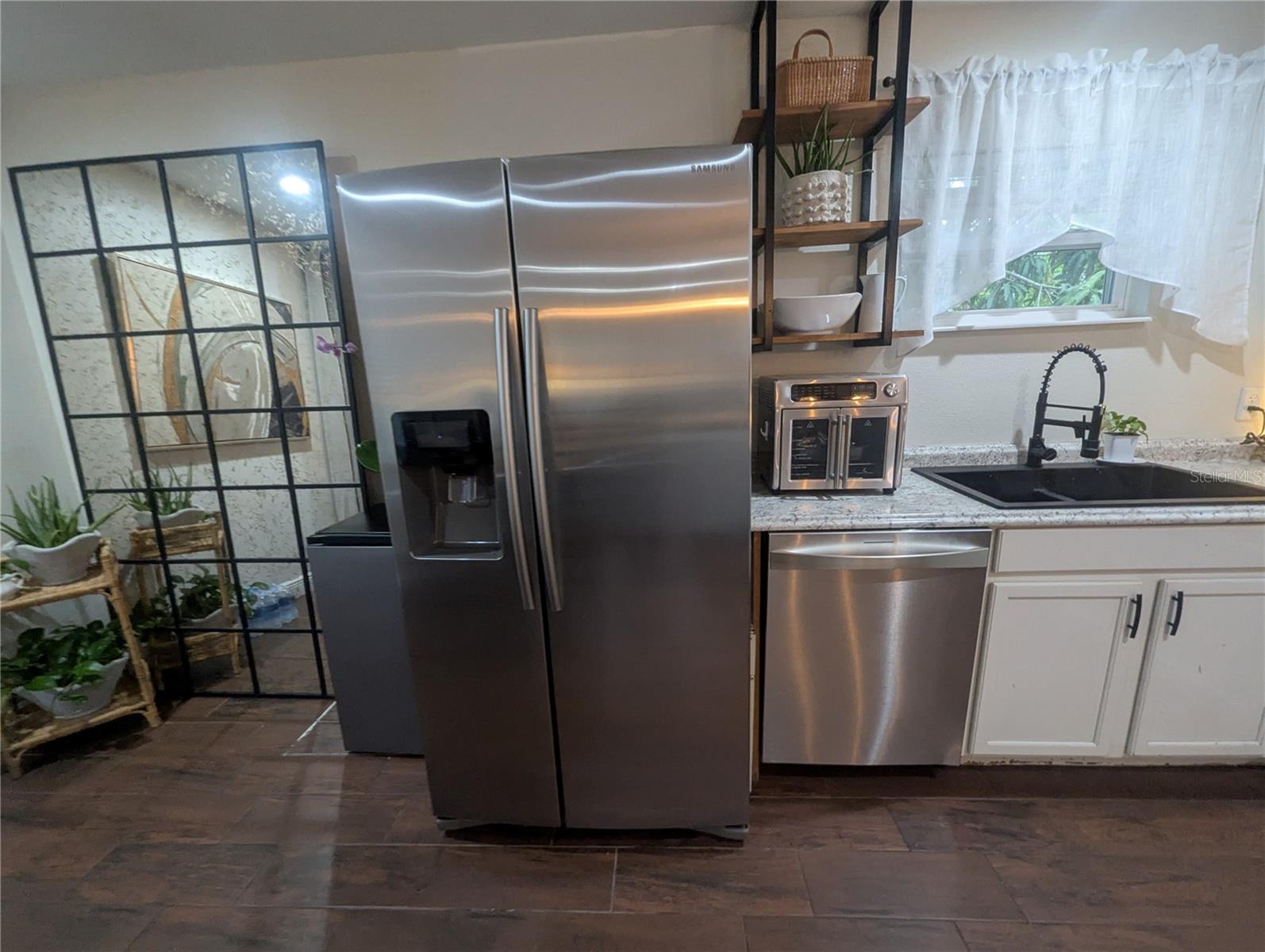 1808 36TH AVE E, BRADENTON, FL, 34208