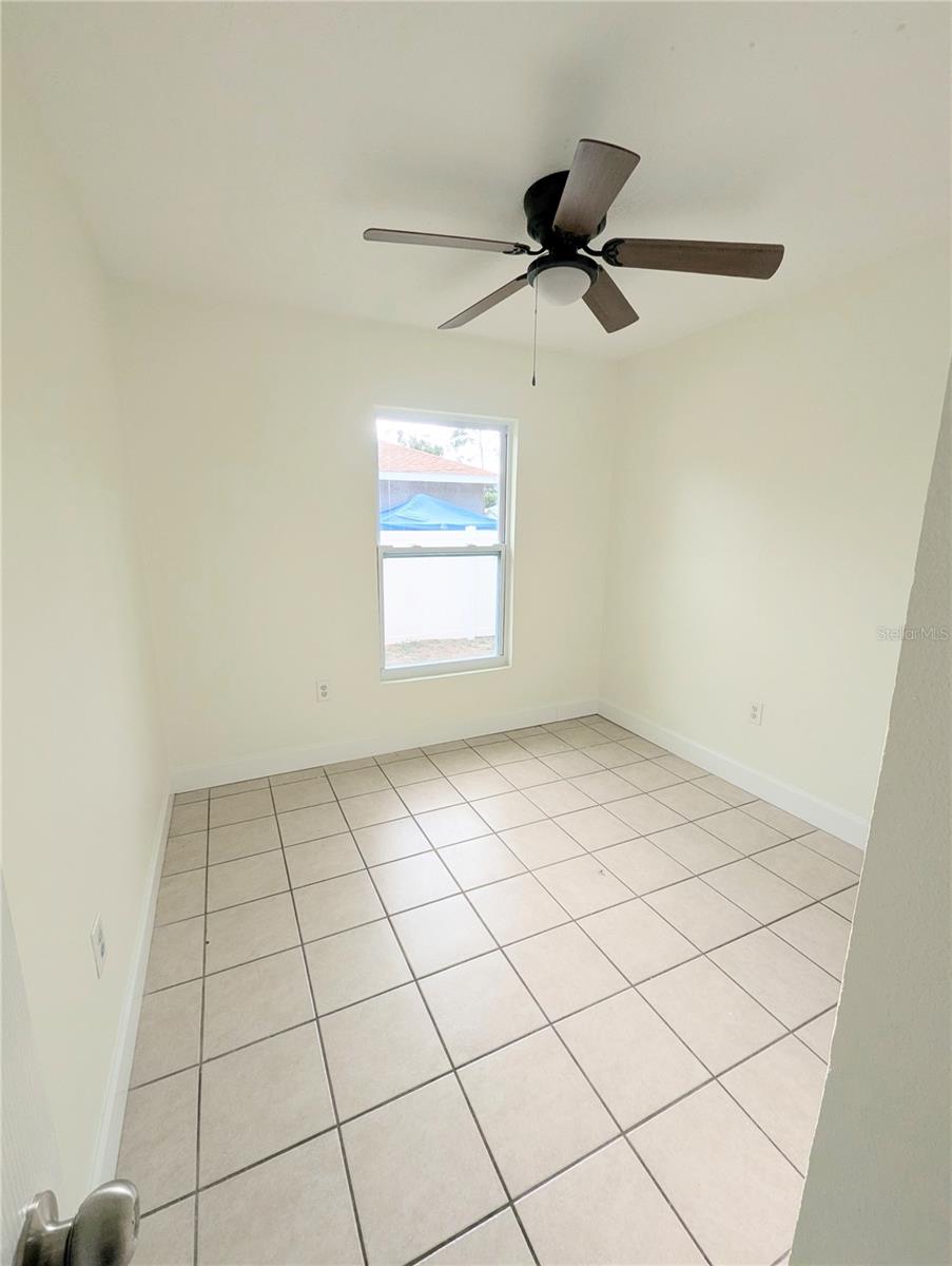 1808 36TH AVE E, BRADENTON, FL, 34208