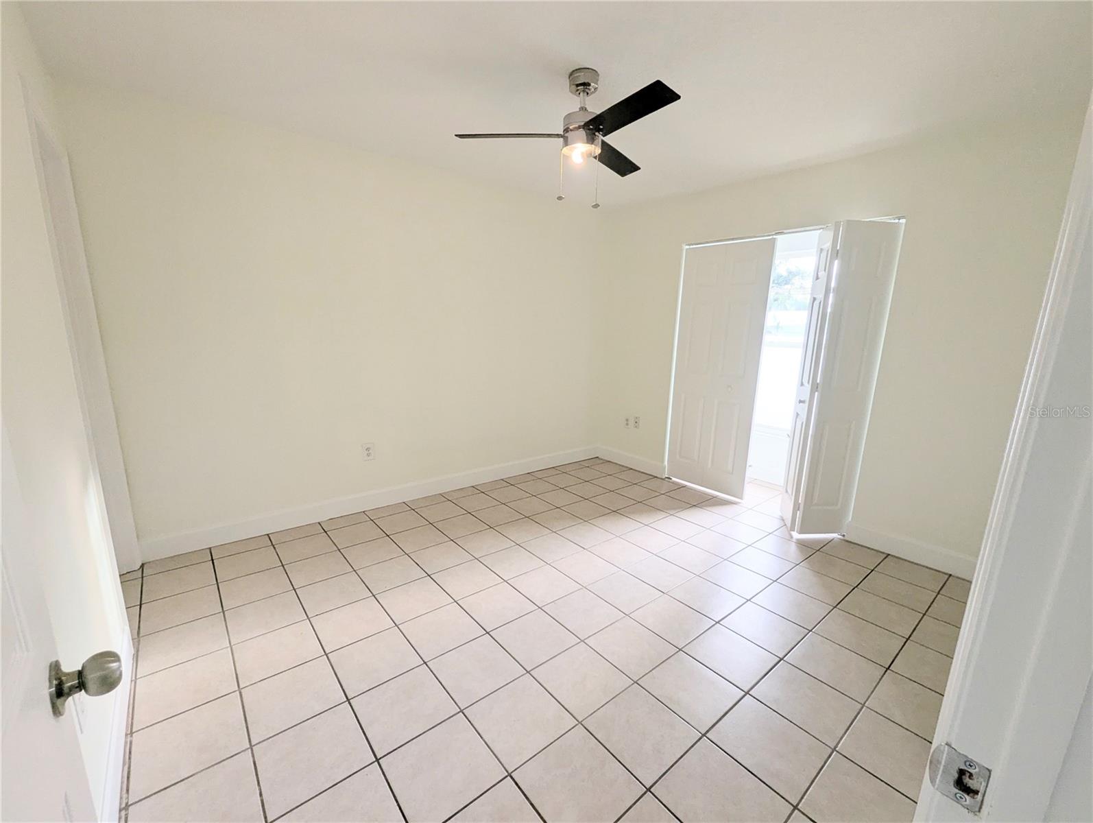 1808 36TH AVE E, BRADENTON, FL, 34208