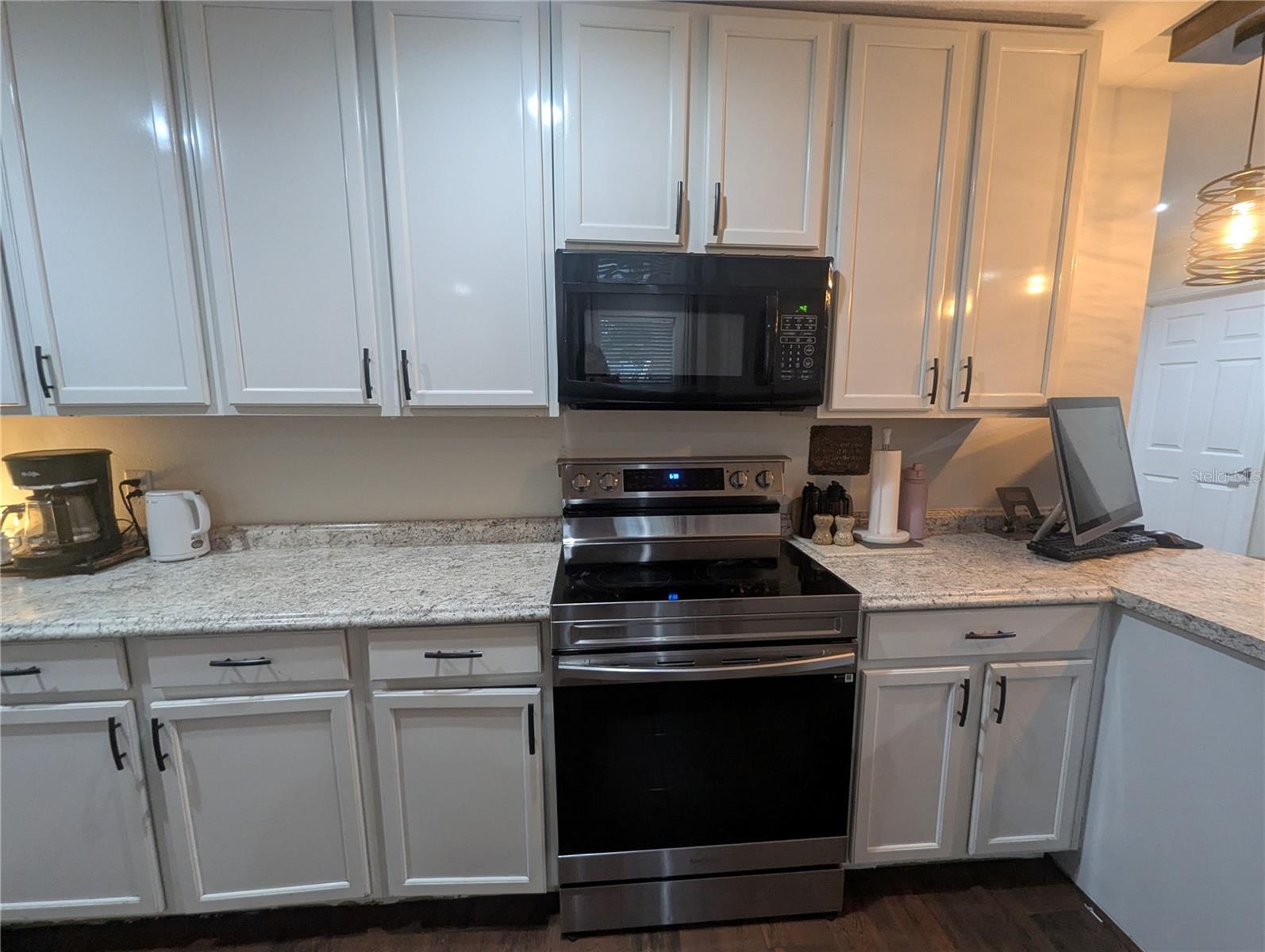 1808 36TH AVE E, BRADENTON, FL, 34208