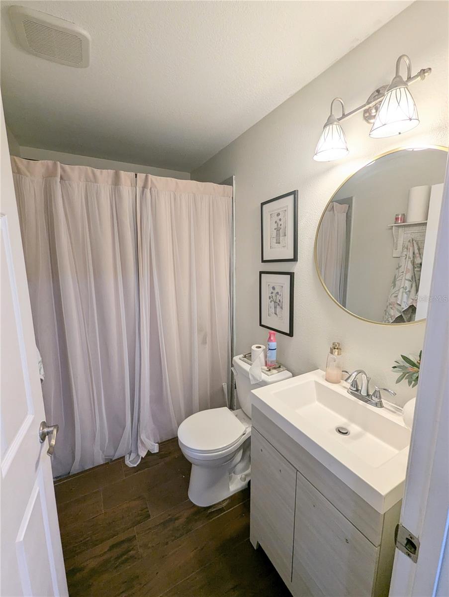 1808 36TH AVE E, BRADENTON, FL, 34208