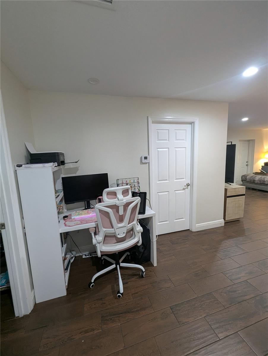 1808 36TH AVE E, BRADENTON, FL, 34208