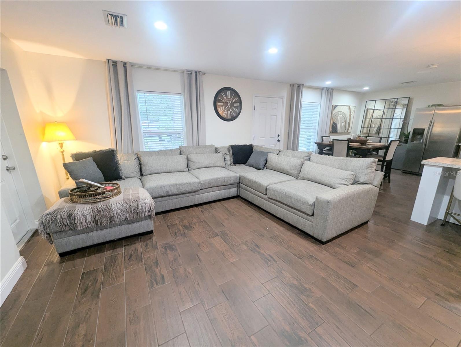 1808 36TH AVE E, BRADENTON, FL, 34208