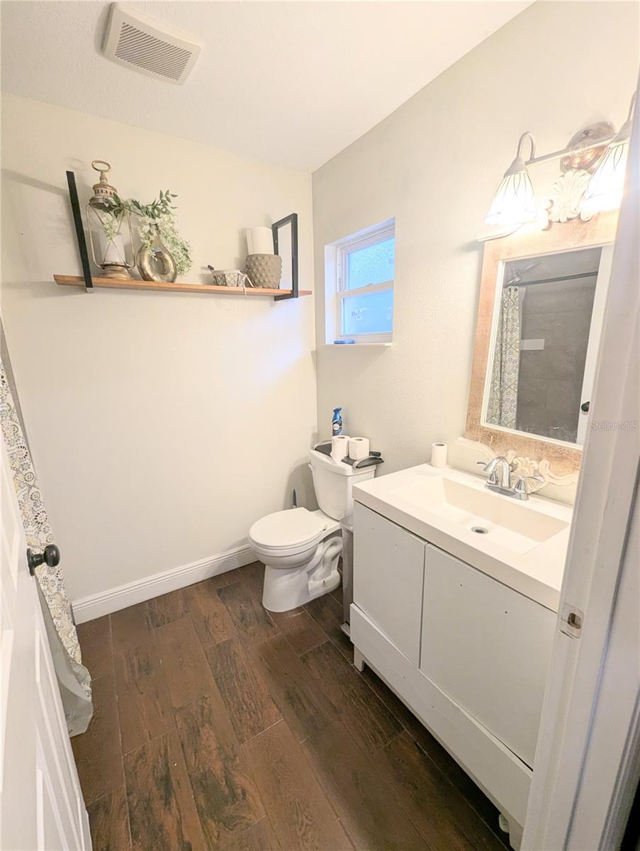 1808 36TH AVE E, BRADENTON, FL, 34208