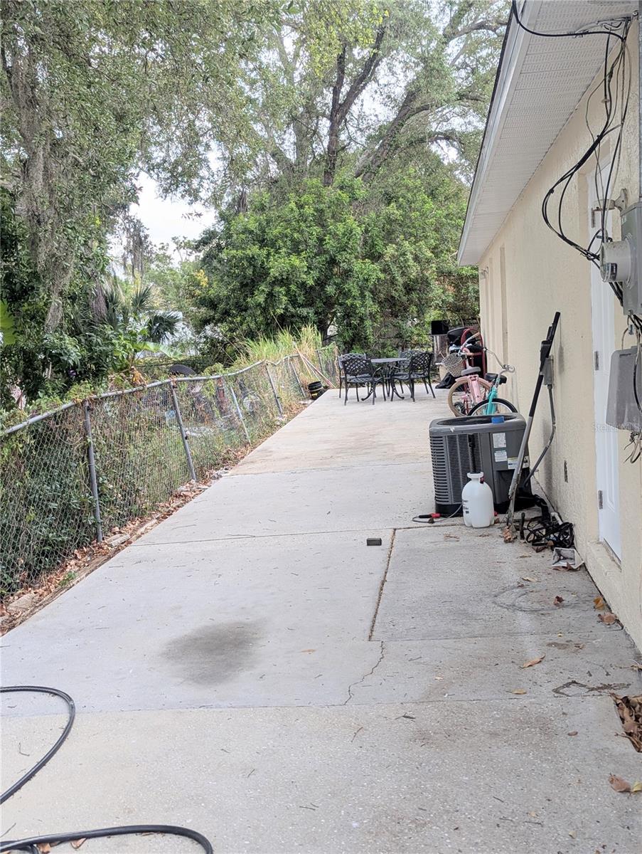 1808 36TH AVE E, BRADENTON, FL, 34208