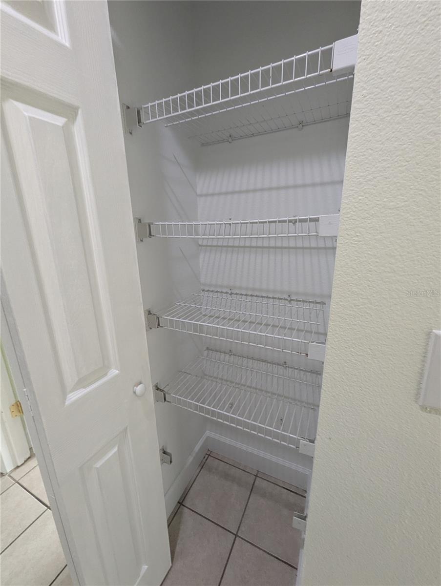 1808 36TH AVE E, BRADENTON, FL, 34208