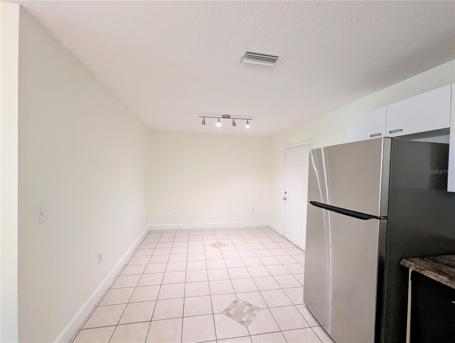 1808 36TH AVE E, BRADENTON, FL, 34208