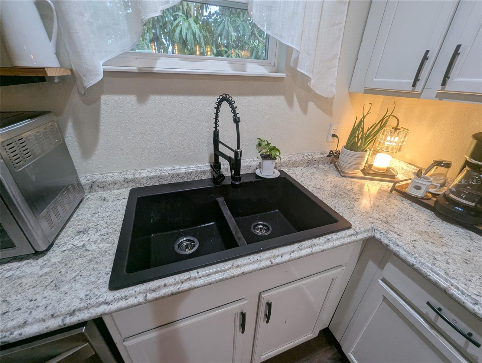 1808 36TH AVE E, BRADENTON, FL, 34208