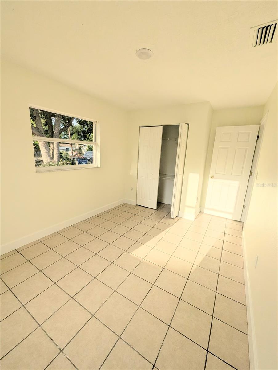 1808 36TH AVE E, BRADENTON, FL, 34208