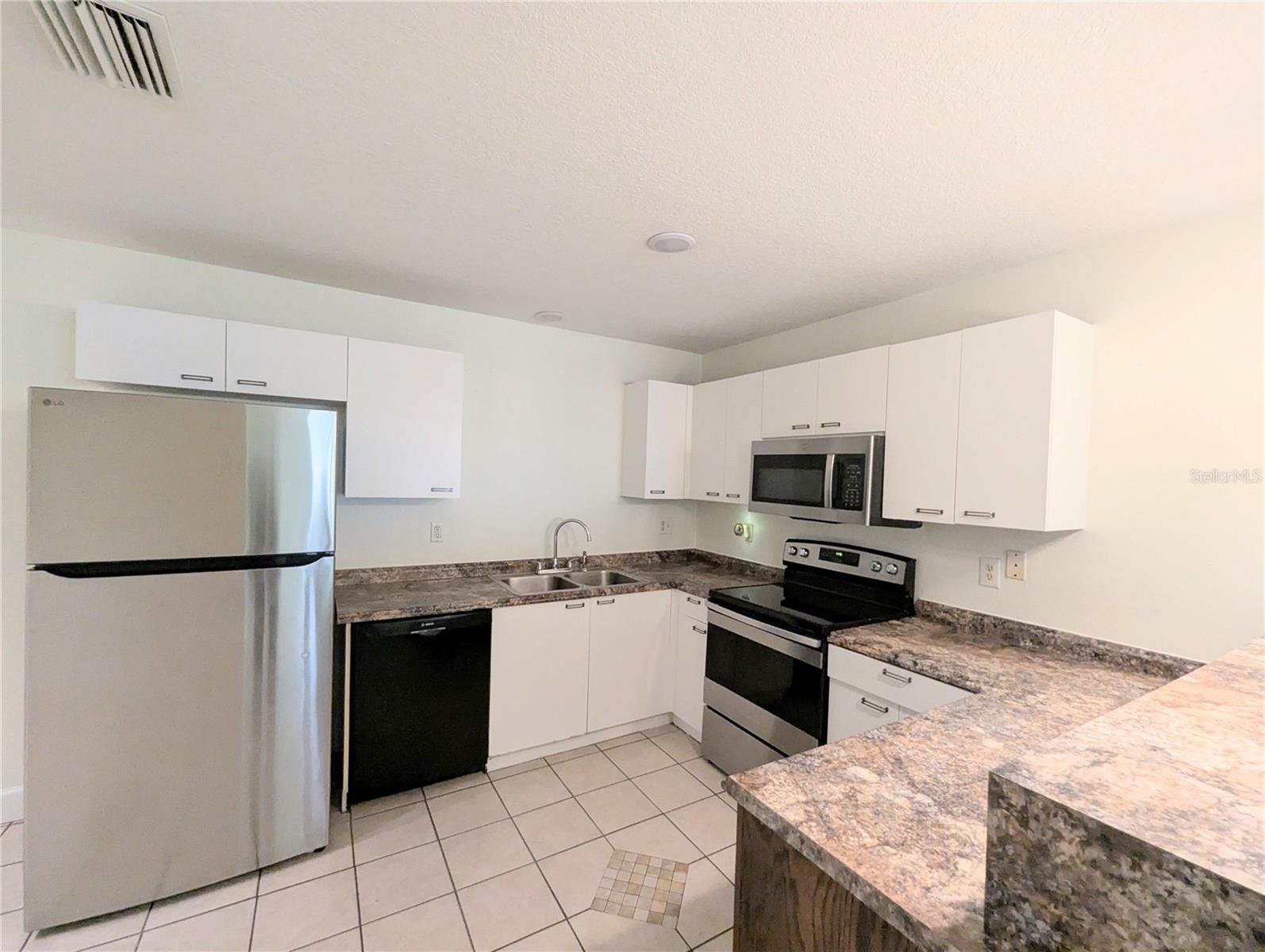 1808 36TH AVE E, BRADENTON, FL, 34208