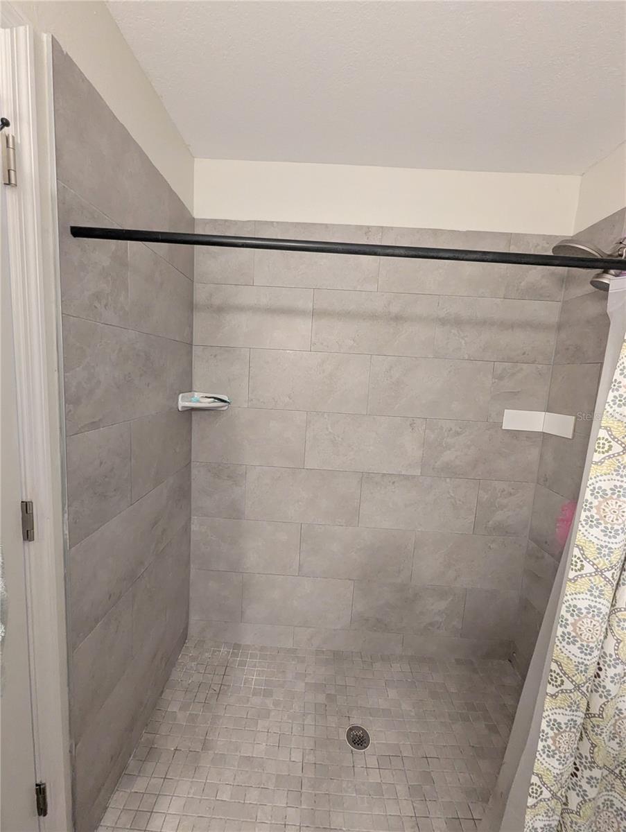 1808 36TH AVE E, BRADENTON, FL, 34208
