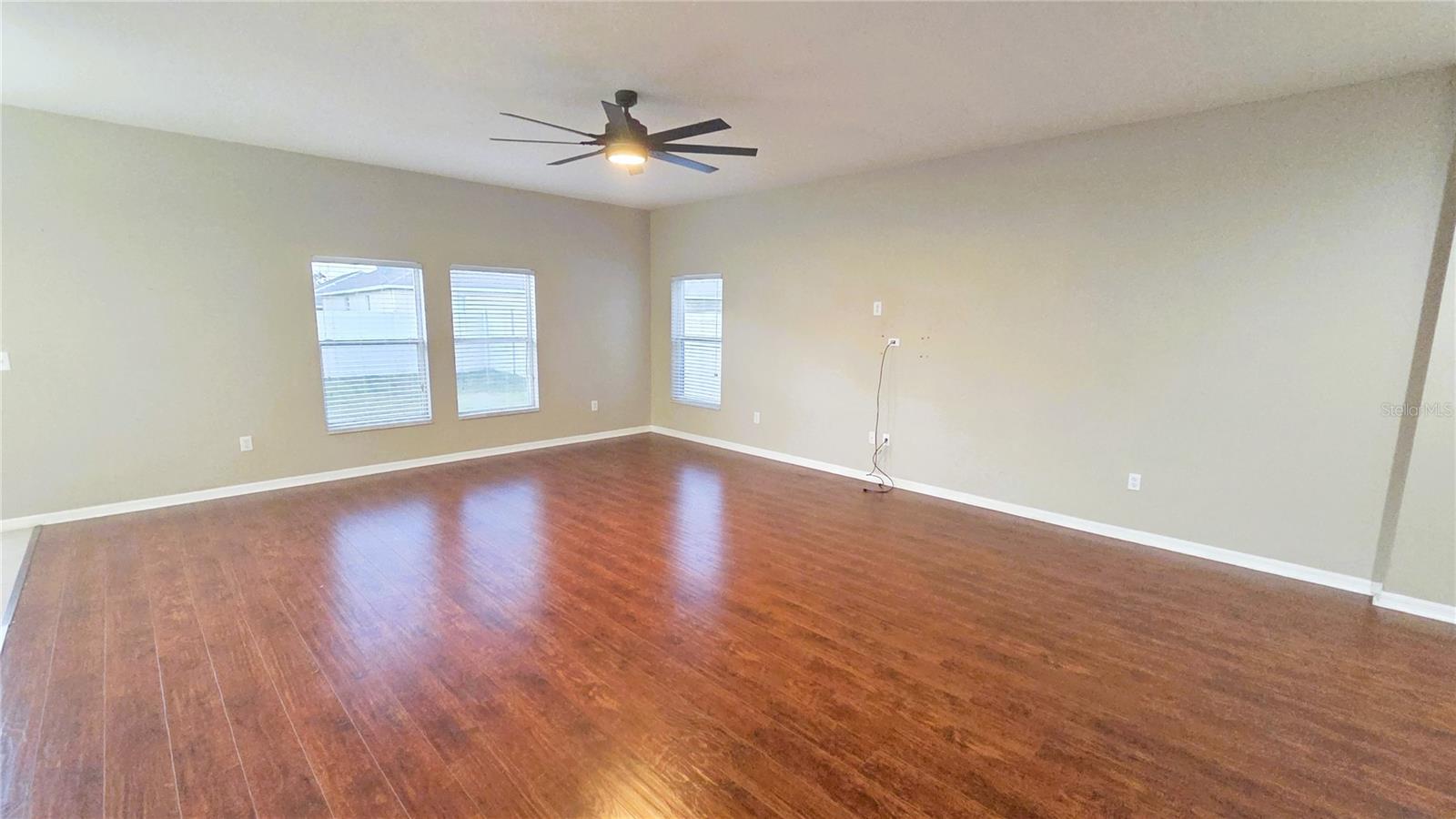 10279 NEWMINSTER LOOP, RUSKIN, FL, 33573