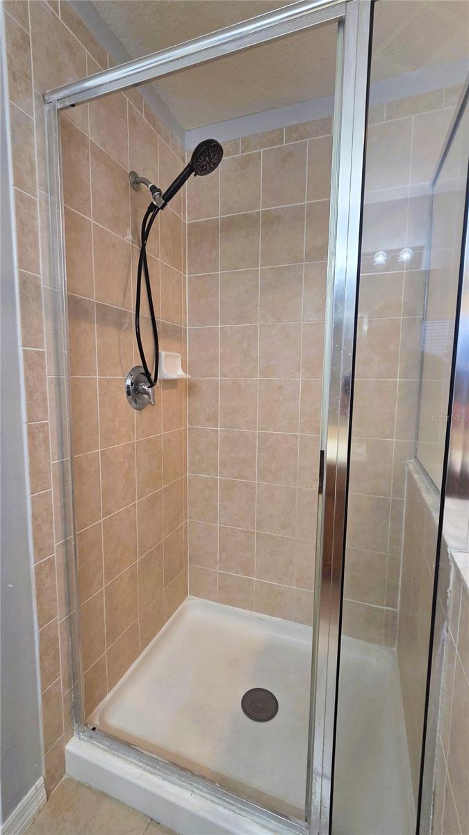 10279 NEWMINSTER LOOP, RUSKIN, FL, 33573
