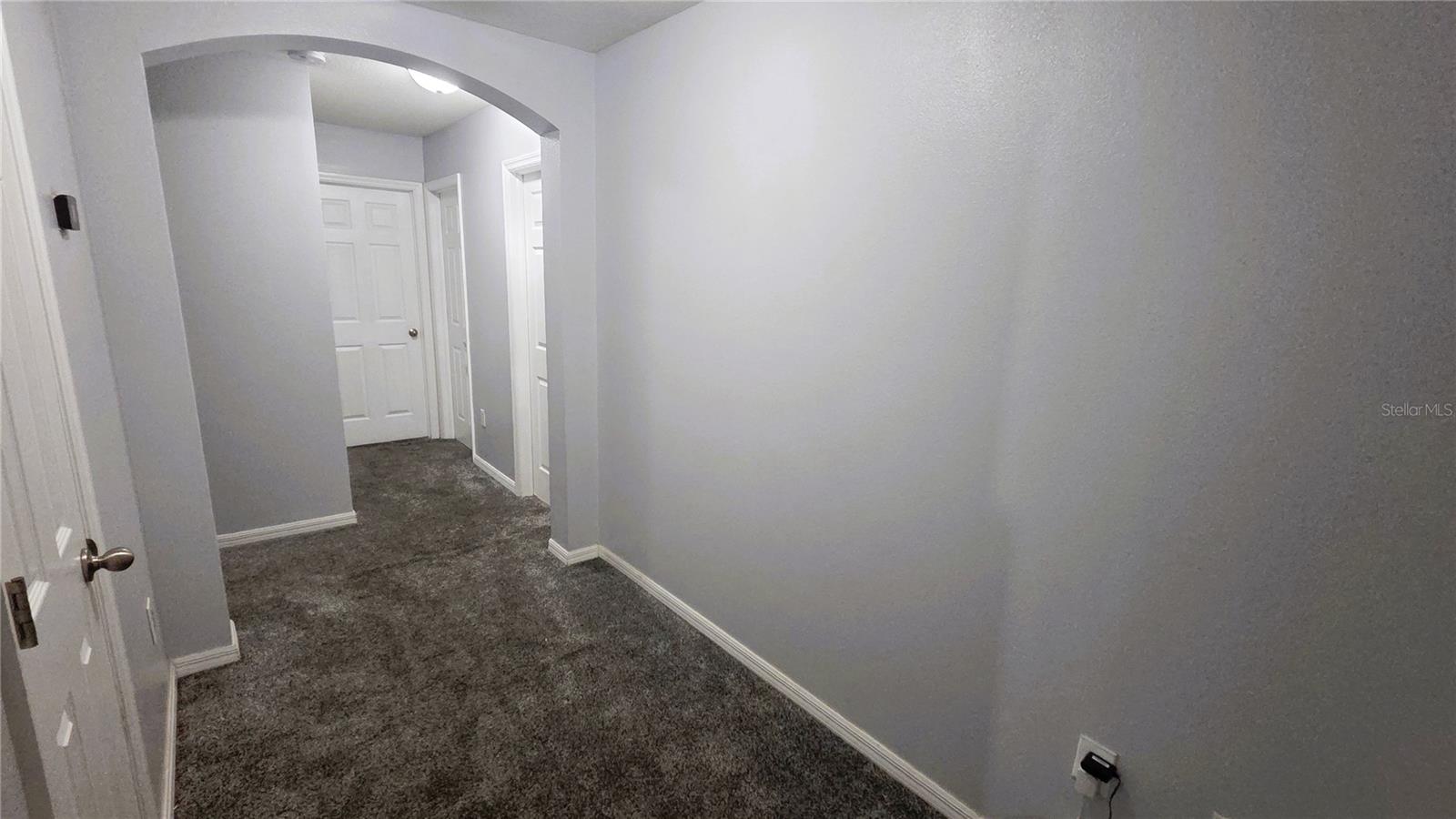 10279 NEWMINSTER LOOP, RUSKIN, FL, 33573