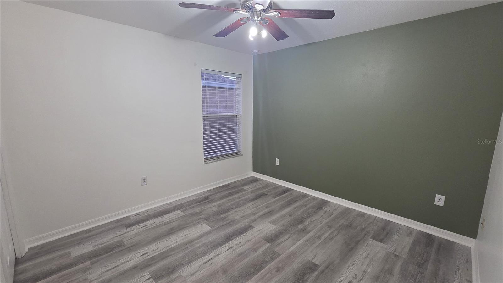 10279 NEWMINSTER LOOP, RUSKIN, FL, 33573
