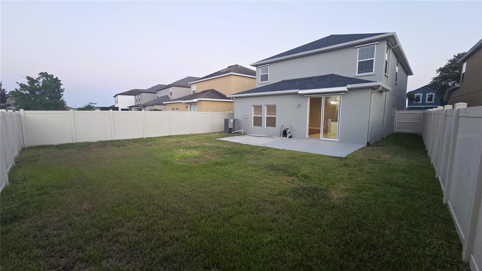 10279 NEWMINSTER LOOP, RUSKIN, FL, 33573