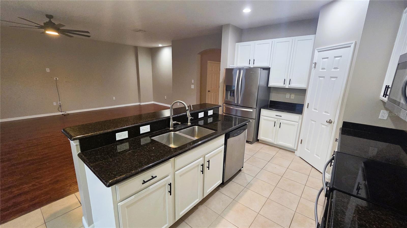 10279 NEWMINSTER LOOP, RUSKIN, FL, 33573