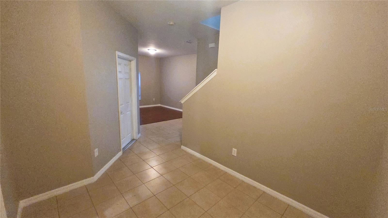 10279 NEWMINSTER LOOP, RUSKIN, FL, 33573