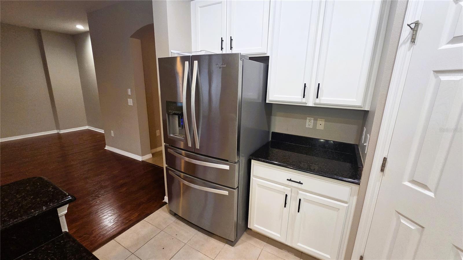 10279 NEWMINSTER LOOP, RUSKIN, FL, 33573