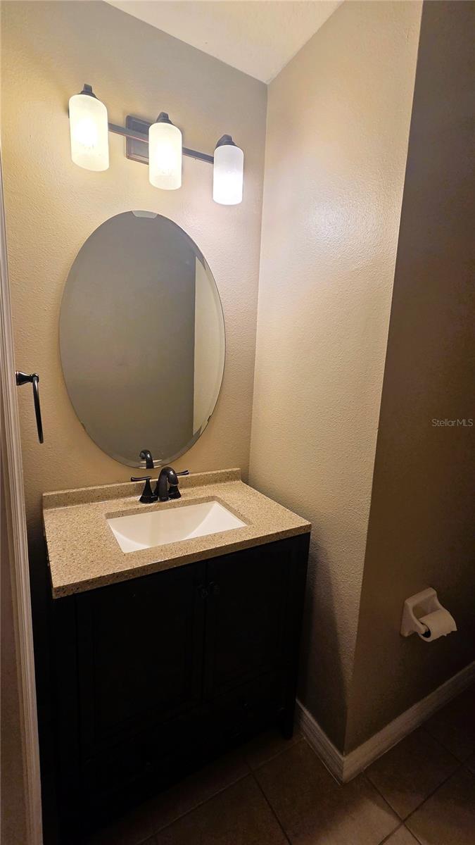 10279 NEWMINSTER LOOP, RUSKIN, FL, 33573