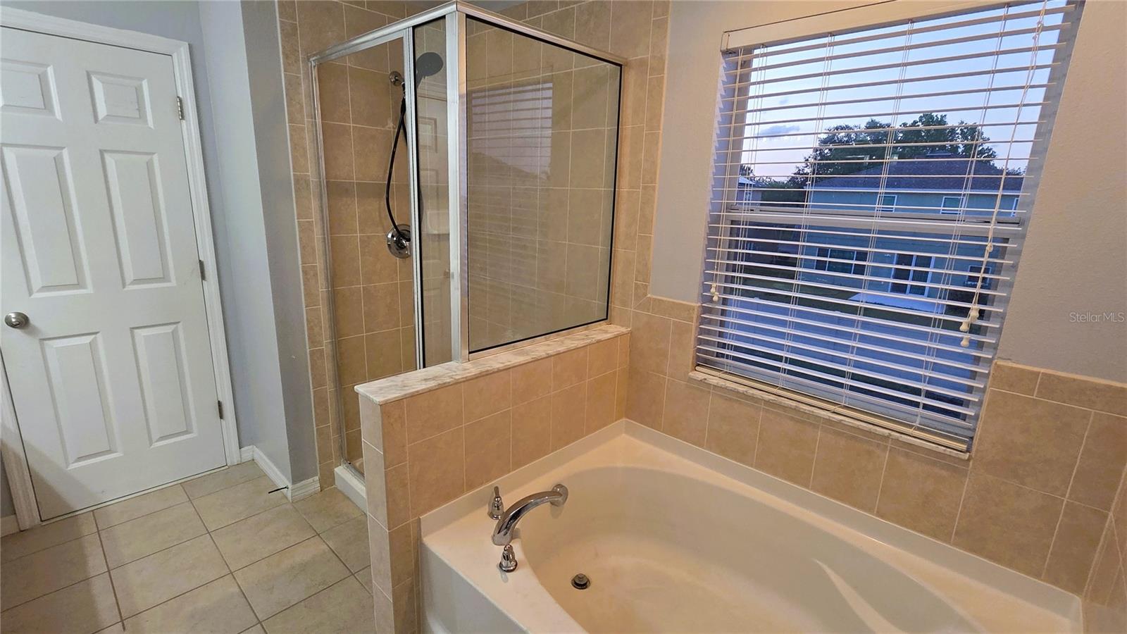 10279 NEWMINSTER LOOP, RUSKIN, FL, 33573