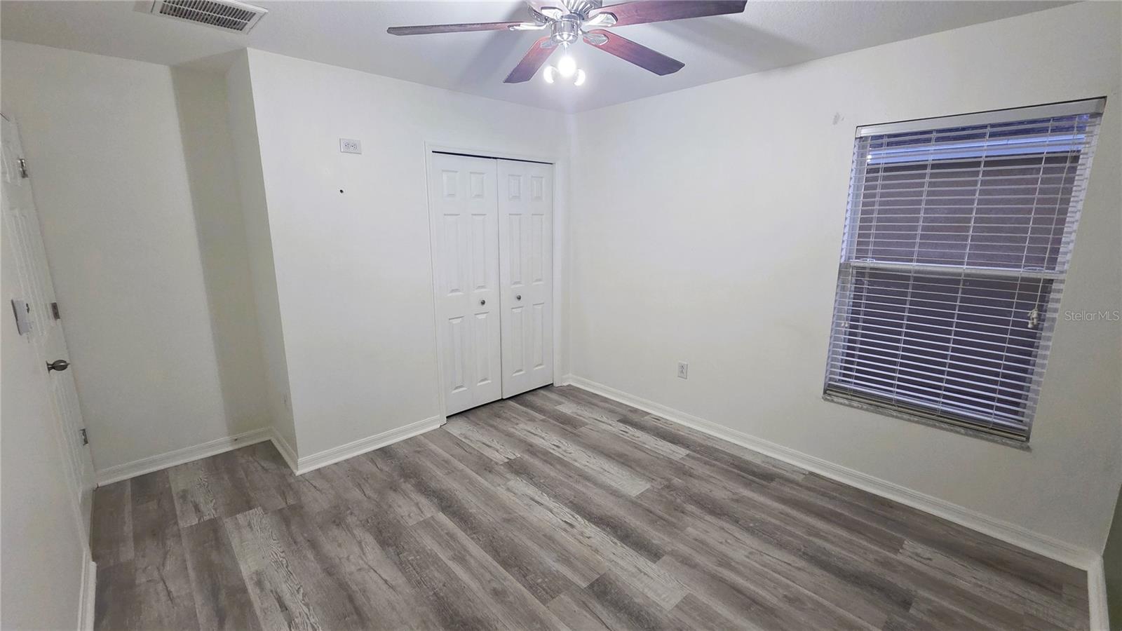 10279 NEWMINSTER LOOP, RUSKIN, FL, 33573