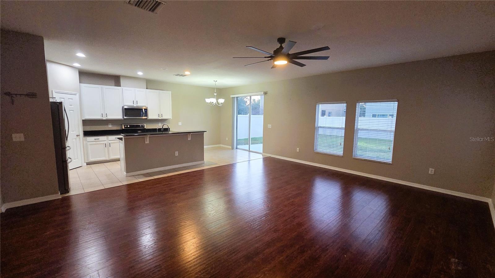 10279 NEWMINSTER LOOP, RUSKIN, FL, 33573