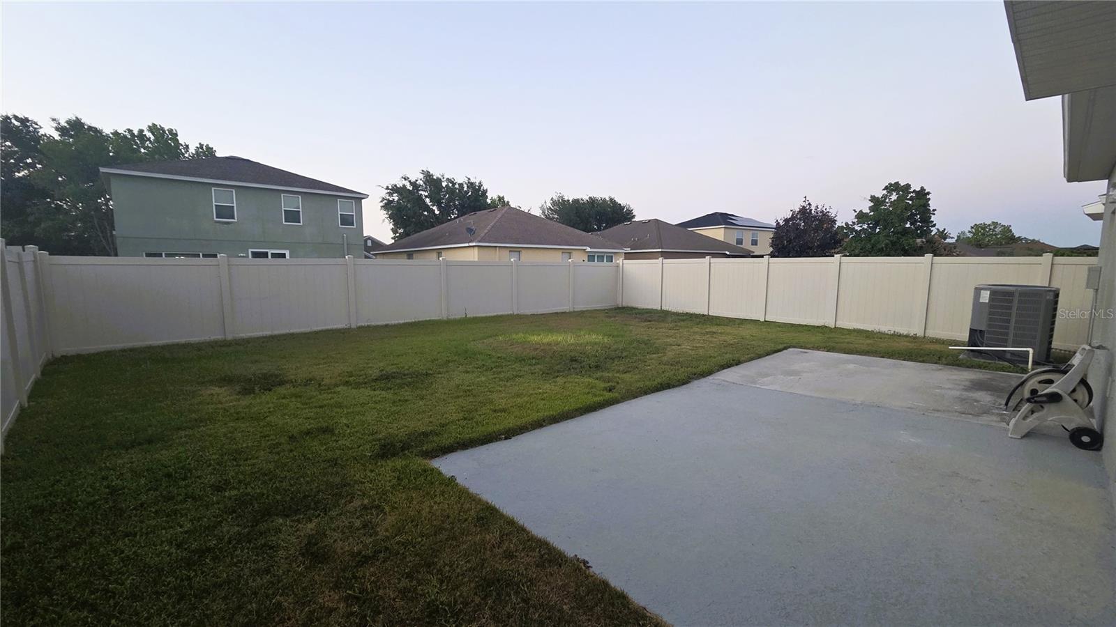 10279 NEWMINSTER LOOP, RUSKIN, FL, 33573